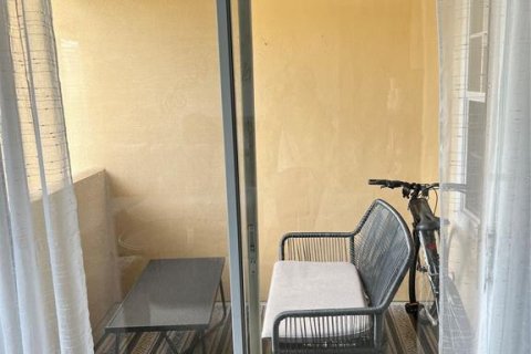 Condominio en alquiler en Sarasota, Florida, 1 dormitorio, 76.37 m2 № 2107558 - foto 6