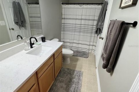 Condominio en alquiler en Sarasota, Florida, 1 dormitorio, 76.37 m2 № 2107558 - foto 10