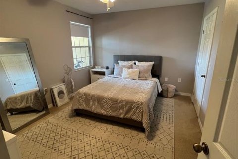 Condominio en alquiler en Sarasota, Florida, 1 dormitorio, 76.37 m2 № 2107558 - foto 7