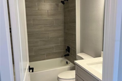 Villa ou maison à vendre à Ocala, Floride: 4 chambres, 164.44 m2 № 1585649 - photo 7