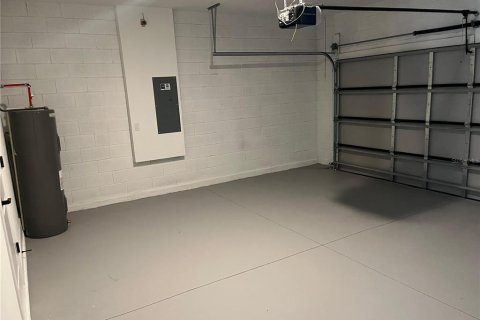 Villa ou maison à vendre à Ocala, Floride: 4 chambres, 164.44 m2 № 1585649 - photo 18