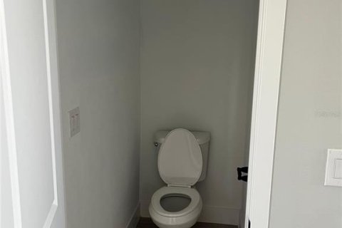 Villa ou maison à vendre à Ocala, Floride: 4 chambres, 164.44 m2 № 1585649 - photo 13