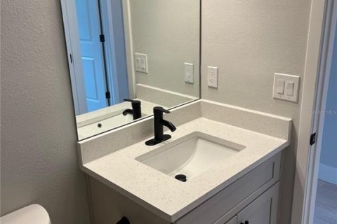 Villa ou maison à vendre à Ocala, Floride: 4 chambres, 164.44 m2 № 1585649 - photo 6