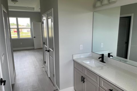 Villa ou maison à vendre à Ocala, Floride: 4 chambres, 164.44 m2 № 1585649 - photo 12