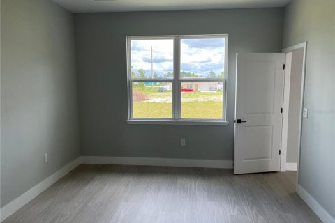 Villa ou maison à vendre à Ocala, Floride: 4 chambres, 164.44 m2 № 1585649 - photo 16
