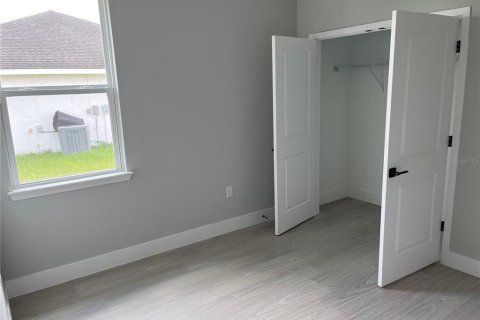 Villa ou maison à vendre à Ocala, Floride: 4 chambres, 164.44 m2 № 1585649 - photo 5