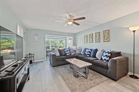 Copropriété à vendre à Dunedin, Floride: 2 chambres, 86.12 m2 № 2387645 - photo 23