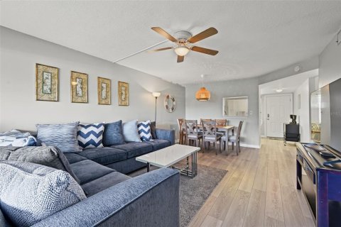 Copropriété à vendre à Dunedin, Floride: 2 chambres, 86.12 m2 № 2387645 - photo 26