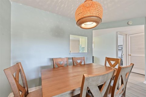 Copropriété à vendre à Dunedin, Floride: 2 chambres, 86.12 m2 № 2387645 - photo 20