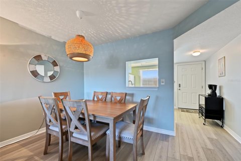 Copropriété à vendre à Dunedin, Floride: 2 chambres, 86.12 m2 № 2387645 - photo 19