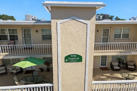Copropriété à vendre à Dunedin, Floride: 2 chambres, 86.12 m2 № 2387645 - photo 11