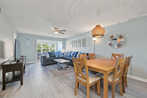 Copropriété à vendre à Dunedin, Floride: 2 chambres, 86.12 m2 № 2387645 - photo 22