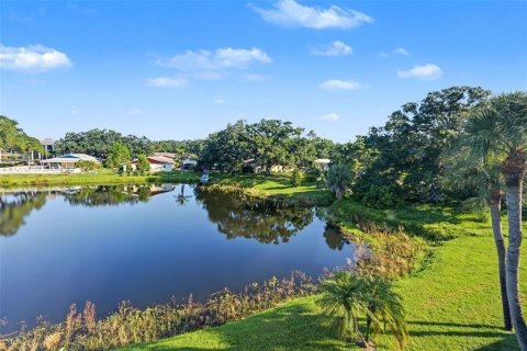 Copropriété à vendre à Dunedin, Floride: 2 chambres, 86.12 m2 № 2387645 - photo 30