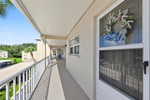 Copropriété à vendre à Dunedin, Floride: 2 chambres, 86.12 m2 № 2387645 - photo 17