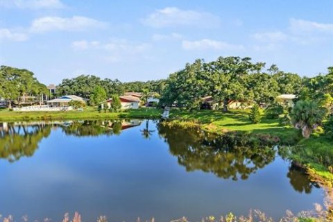 Copropriété à vendre à Dunedin, Floride: 2 chambres, 86.12 m2 № 2387645 - photo 29