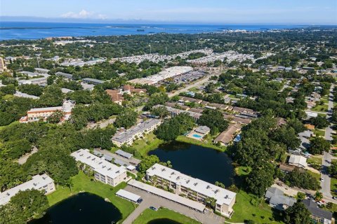 Copropriété à vendre à Dunedin, Floride: 2 chambres, 86.12 m2 № 2387645 - photo 13