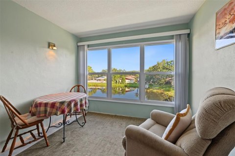 Copropriété à vendre à Dunedin, Floride: 2 chambres, 86.12 m2 № 2387645 - photo 27