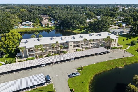 Copropriété à vendre à Dunedin, Floride: 2 chambres, 86.12 m2 № 2387645 - photo 12