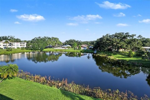 Copropriété à vendre à Dunedin, Floride: 2 chambres, 86.12 m2 № 2387645 - photo 28