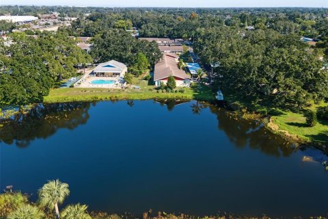 Copropriété à vendre à Dunedin, Floride: 2 chambres, 86.12 m2 № 2387645 - photo 3