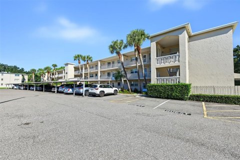 Copropriété à vendre à Dunedin, Floride: 2 chambres, 86.12 m2 № 2387645 - photo 14