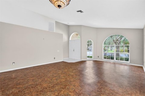 House in Tampa, Florida 3 bedrooms, 171.68 sq.m. № 1844696 - photo 16