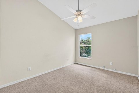 House in Tampa, Florida 3 bedrooms, 171.68 sq.m. № 1844696 - photo 23