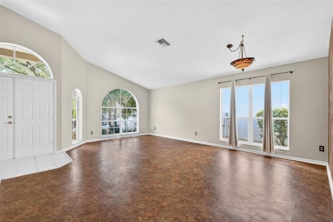 House in Tampa, Florida 3 bedrooms, 171.68 sq.m. № 1844696 - photo 21