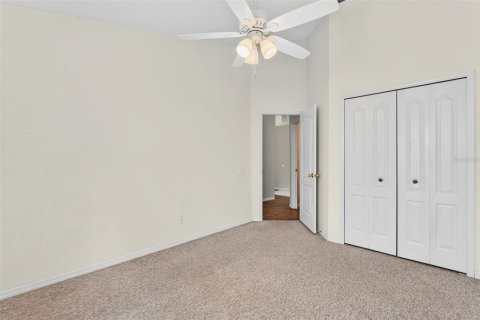 House in Tampa, Florida 3 bedrooms, 171.68 sq.m. № 1844696 - photo 26