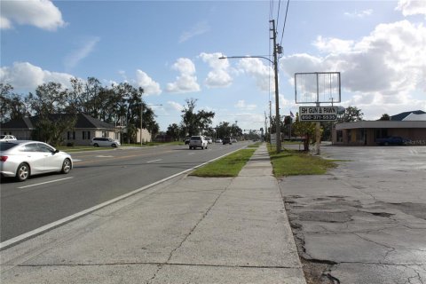 Commercial property in Perry, Florida № 1780433 - photo 11