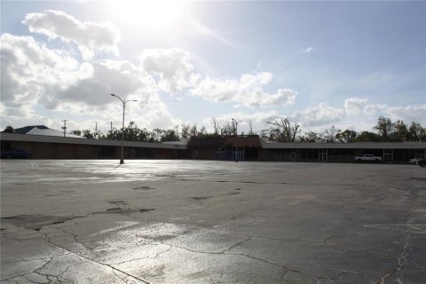 Commercial property in Perry, Florida № 1780433 - photo 9