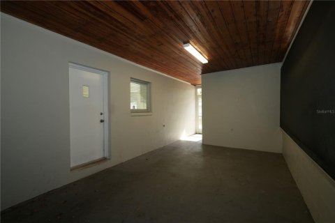 House in Tampa, Florida 3 bedrooms, 117.89 sq.m. № 2203297 - photo 14