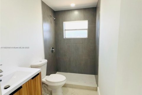 Casa en alquiler en Homestead, Florida, 3 dormitorios, 106.28 m2 № 1975997 - foto 23