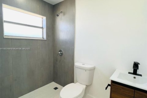 Casa en alquiler en Homestead, Florida, 3 dormitorios, 106.28 m2 № 1975997 - foto 7