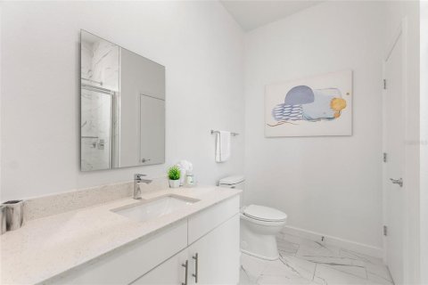 Townhouse in Davenport, Florida 3 bedrooms, 165.18 sq.m. № 1810725 - photo 22