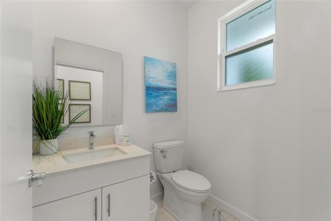 Townhouse in Davenport, Florida 3 bedrooms, 165.18 sq.m. № 1810725 - photo 3