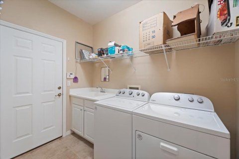 Villa ou maison à vendre à Fort Myers, Floride: 3 chambres, 138.89 m2 № 1916846 - photo 27