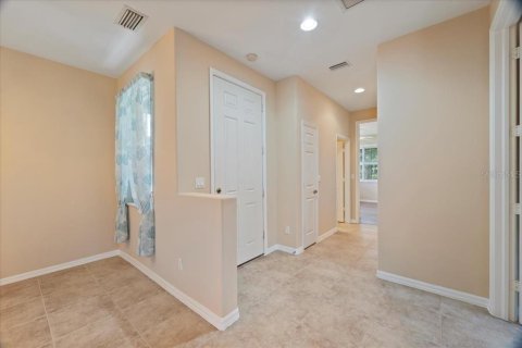 Villa ou maison à vendre à Fort Myers, Floride: 3 chambres, 138.89 m2 № 1916846 - photo 5