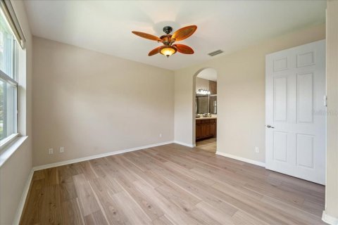 Villa ou maison à vendre à Fort Myers, Floride: 3 chambres, 138.89 m2 № 1916846 - photo 17