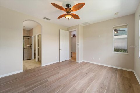 Villa ou maison à vendre à Fort Myers, Floride: 3 chambres, 138.89 m2 № 1916846 - photo 16