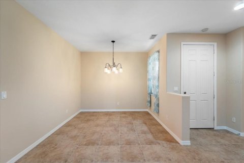Villa ou maison à vendre à Fort Myers, Floride: 3 chambres, 138.89 m2 № 1916846 - photo 6