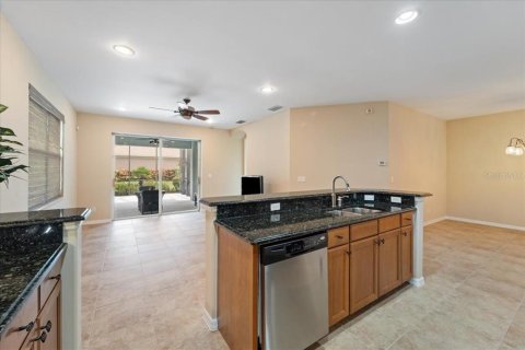 Villa ou maison à vendre à Fort Myers, Floride: 3 chambres, 138.89 m2 № 1916846 - photo 9