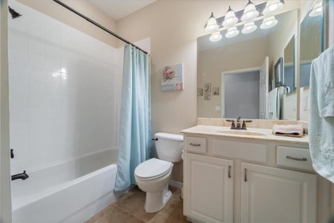 Villa ou maison à vendre à Fort Myers, Floride: 3 chambres, 138.89 m2 № 1916846 - photo 26