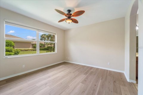 Villa ou maison à vendre à Fort Myers, Floride: 3 chambres, 138.89 m2 № 1916846 - photo 18
