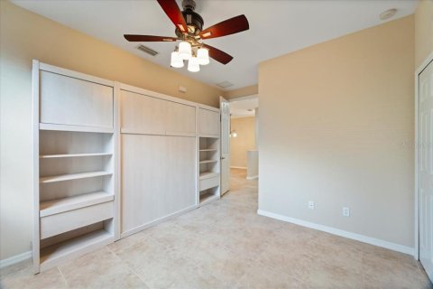 Villa ou maison à vendre à Fort Myers, Floride: 3 chambres, 138.89 m2 № 1916846 - photo 25