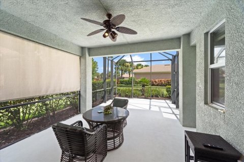 Villa ou maison à vendre à Fort Myers, Floride: 3 chambres, 138.89 m2 № 1916846 - photo 14