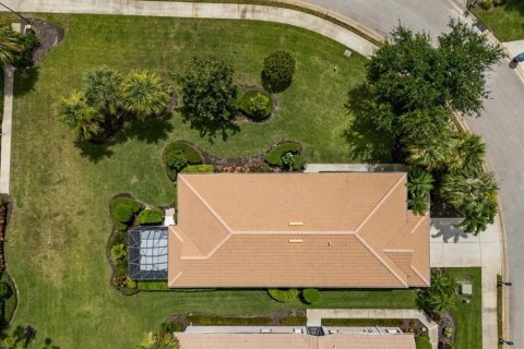 Villa ou maison à vendre à Fort Myers, Floride: 3 chambres, 138.89 m2 № 1916846 - photo 30