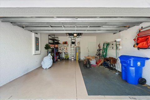 Villa ou maison à vendre à Fort Myers, Floride: 3 chambres, 138.89 m2 № 1916846 - photo 28