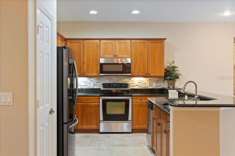 Villa ou maison à vendre à Fort Myers, Floride: 3 chambres, 138.89 m2 № 1916846 - photo 8