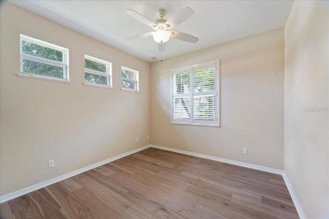Villa ou maison à vendre à Fort Myers, Floride: 3 chambres, 138.89 m2 № 1916846 - photo 22